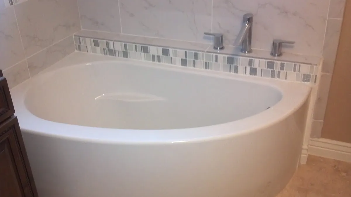 Water Line Repair in Lacombe, LA